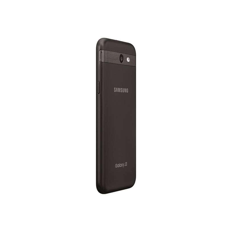 2012349434833-Samsung - Galaxy J3 2017 - noir - Pack smartphone + carte micro SD 32 GO + coque + verre tr-P_79432036_6-4