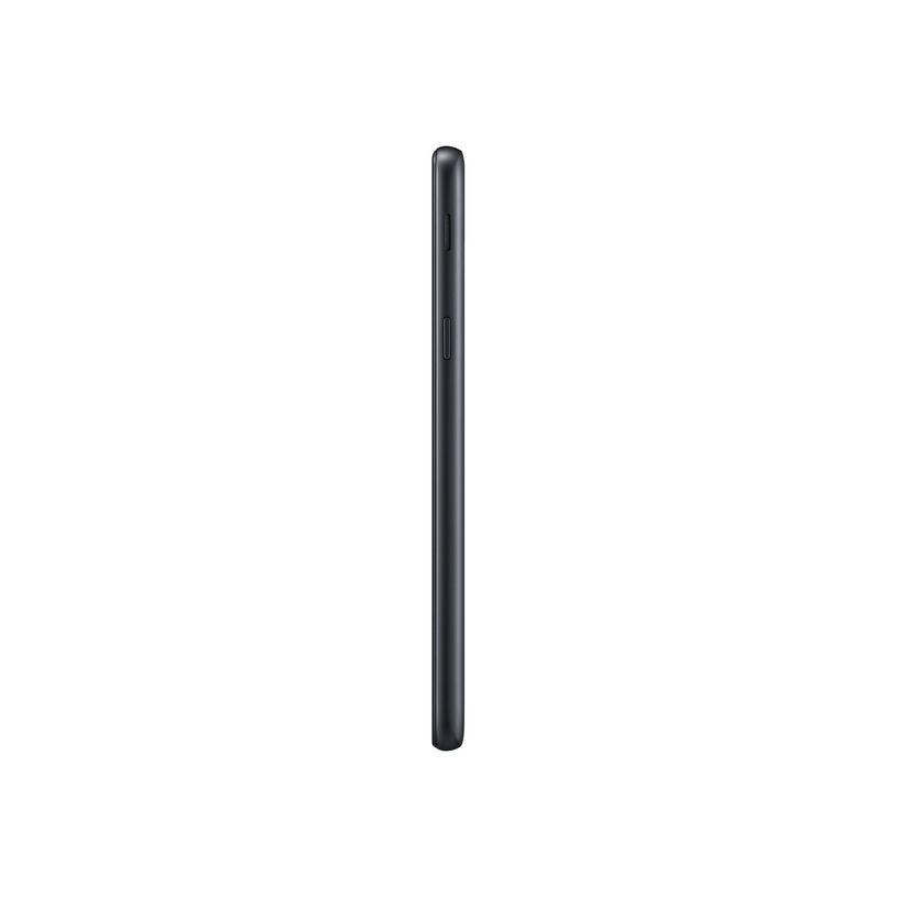 2012349434871-Samsung - Galaxy J5 2017 - noir - Pack smartphone + Folio d'origine-P_79432038_6-5