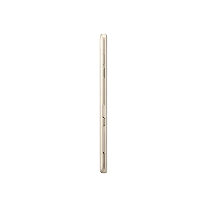 2012349434895-Samsung J5 (2017) - Smartphone - 4G - 16 Go - or+ Folio d'origine-P_79432039_5-4