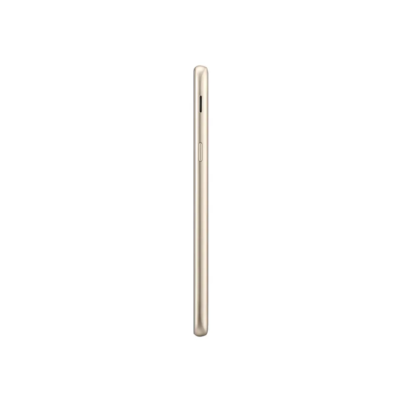 2012349434895-Samsung J5 (2017) - Smartphone - 4G - 16 Go - or+ Folio d'origine-P_79432039_6-5