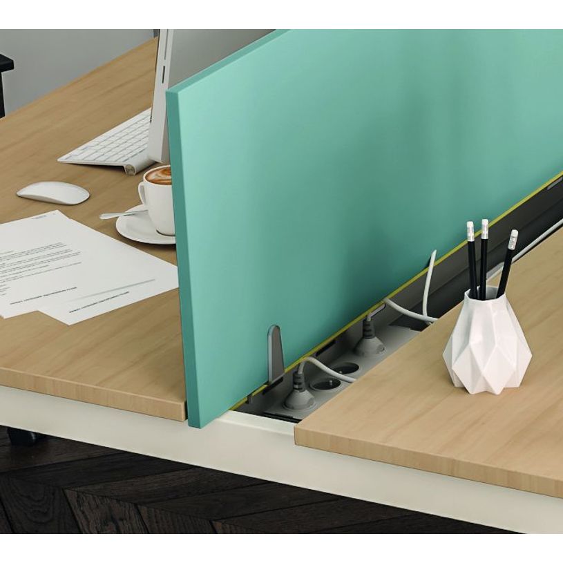 3253310144095-Goulotte réceptacle de bureau pour cables et prises électriques pour plan L160-P_79432440_1-0