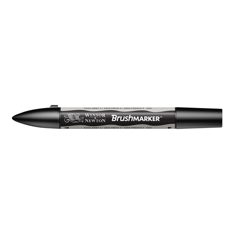 884955042618-BrushMarker - Stylo pinceau et marqueur - gris froid 3-P_79432661_2-1