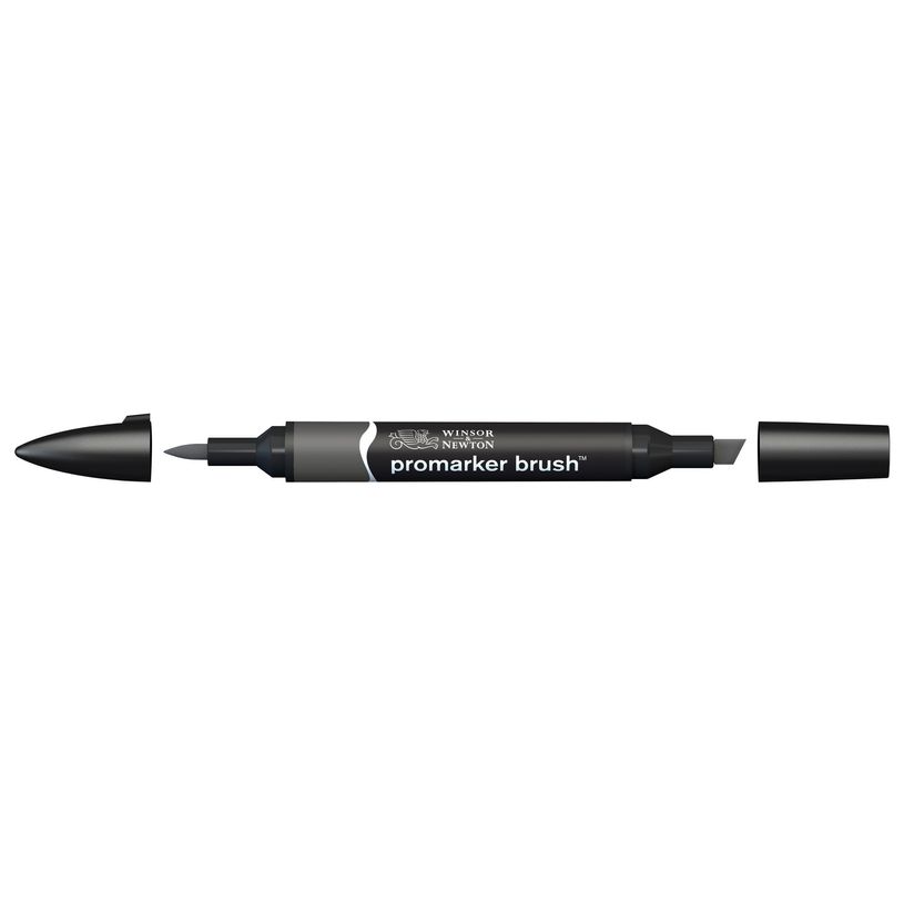 884955042632-BrushMarker - Stylo pinceau et marqueur - gris froid 5-P_79432663_1-0
