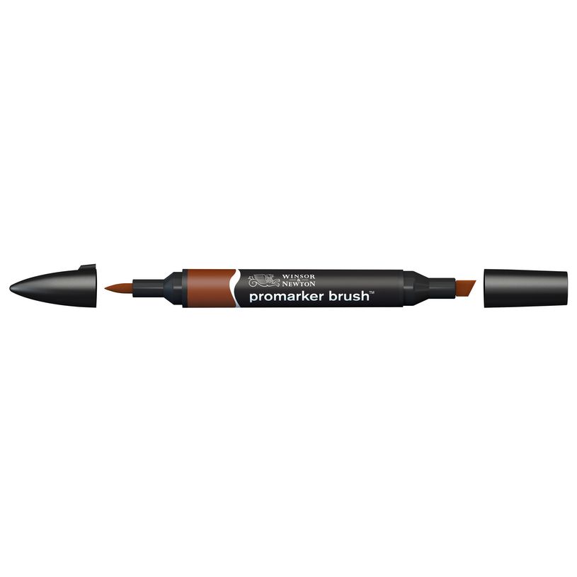 884955042656-BrushMarker - Stylo pinceau et marqueur - henne-P_79432665_1-0