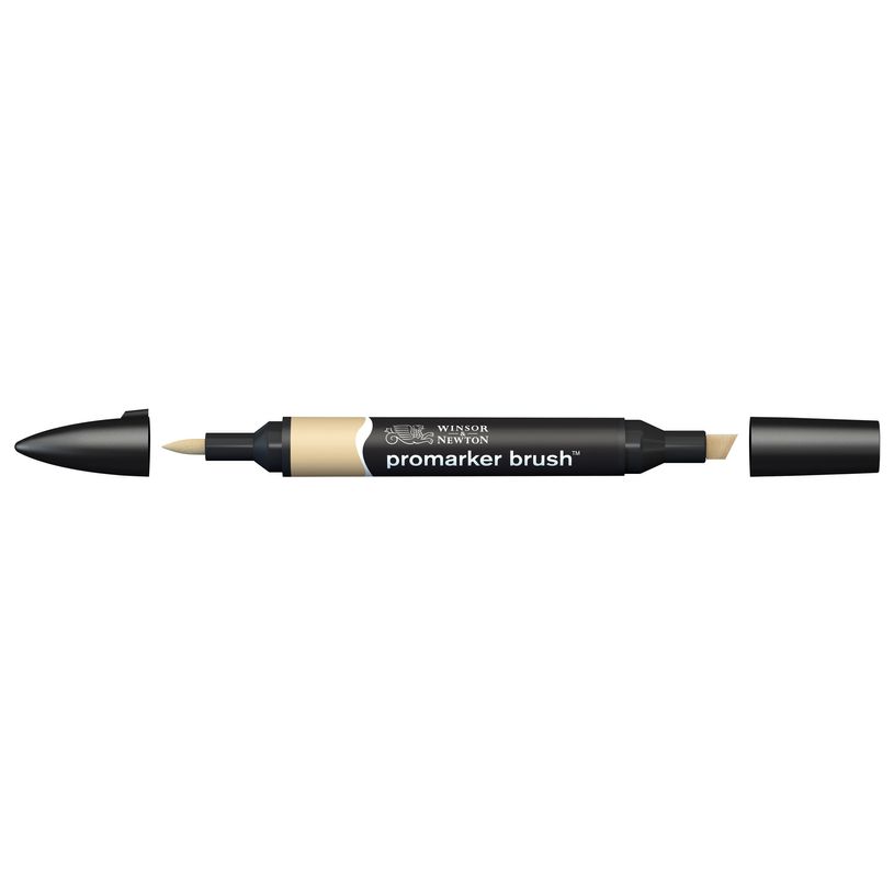 884955042687-BrushMarker - Stylo pinceau et marqueur - grès-P_79432668_1-0