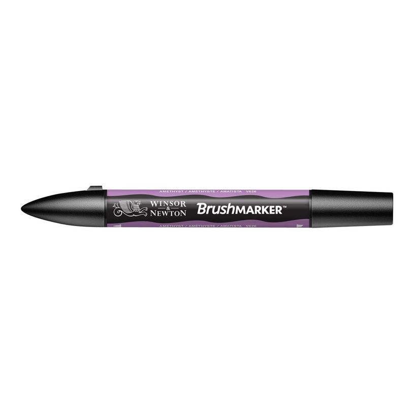 884955043011-BrushMarker - Stylo pinceau et marqueur - amethyste-P_79432700_2-1