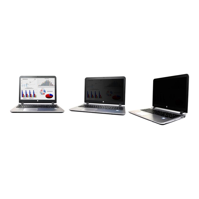 3567049000059-PORT Professional - filtre de confidentialité pour écran 15"-P_79432922_3-2