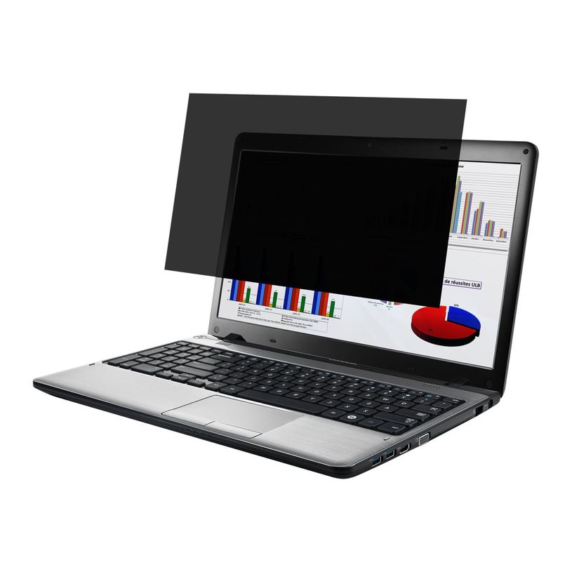 3567049002008-PORT Professional - filtre de confidentialité pour écran 17"-P_79432923_2-1