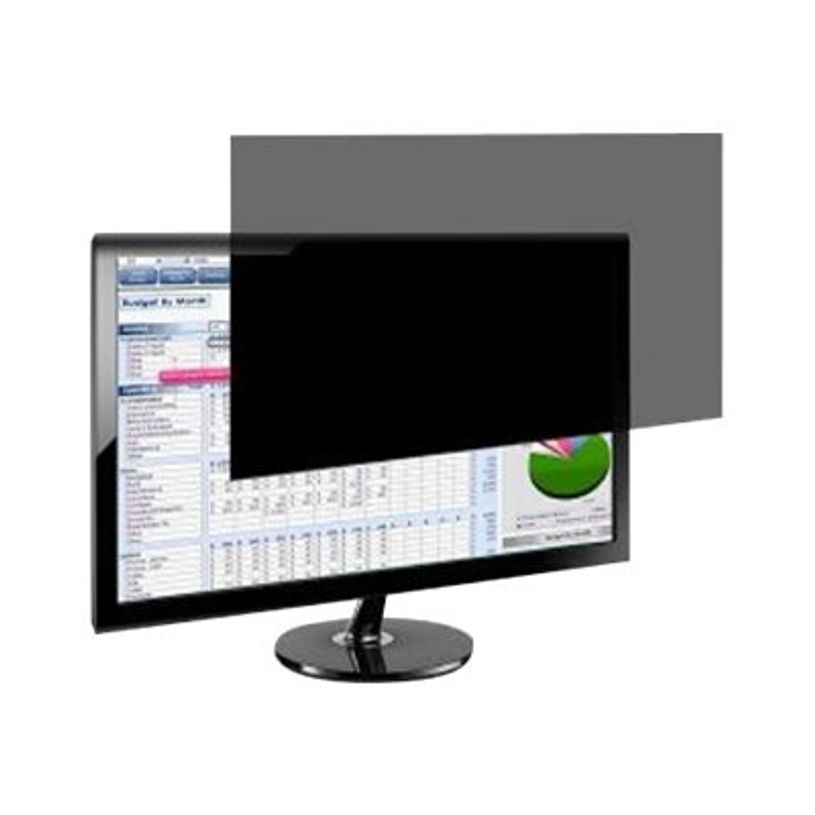 3567049002022-PORT Professional - filtre de confidentialité pour écran 24"-P_79432924_1-0