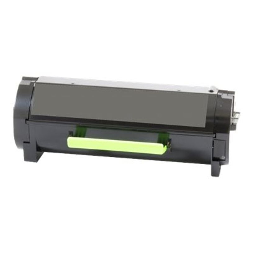 3584770899547-Cartouche laser compatible Lexmark 51B2000 - noir - Uprint-P_79433052_1-0