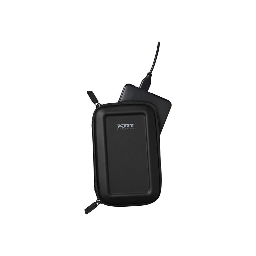 3567044001457-Port COLORADO HDD 2.5 - Etui de transport pour disque dure 2,5" - noir-P_79433070_1-0