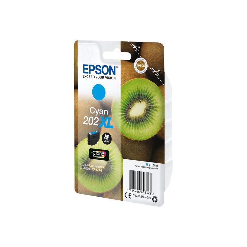8715946646329-Epson 202XL Kiwi - cyan - cartouche d'encre originale-P_79433078_1-0