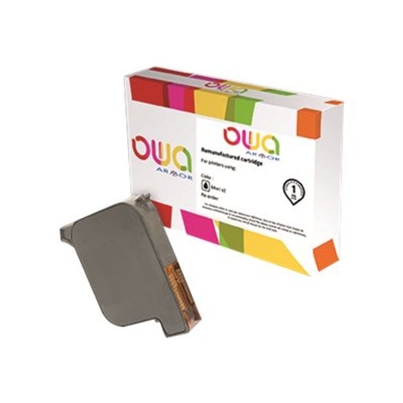 3112539349288-Cartouche compatible HP C8842A - noir - Owa K25025OW -P_79433084_1-0