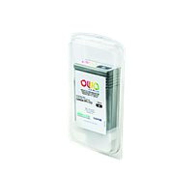 3112539350697-Cartouche compatible Canon PFI-102 - noir - Owa B45512OW -P_79433094_2-1