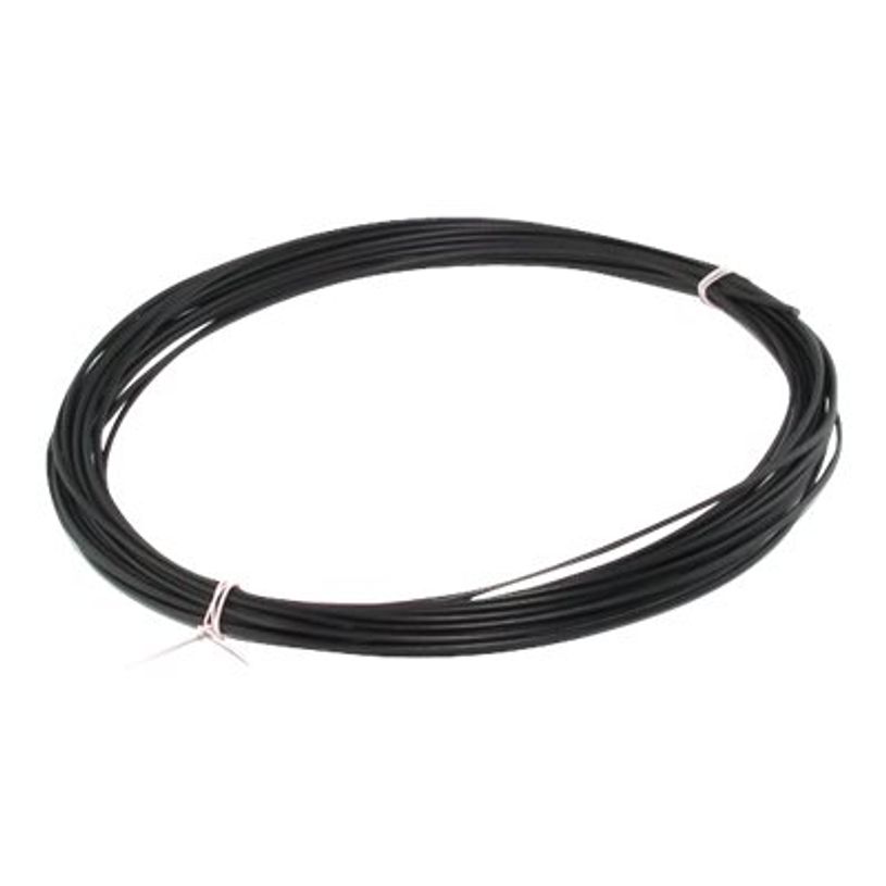 3112539730765-OWA - filament 3D TPU - noir - Ø 2,85 mm - 50g-P_79433221_1-0