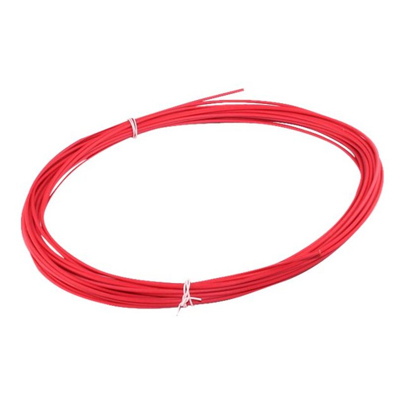3112539730802-OWA - filament 3D TPU - rouge - Ø 2,85 mm - 50g-P_79433224_1-0