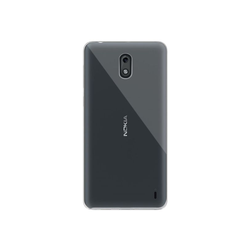 3571211393306-BigBen - kit coque souple + protection verre trempé pour Nokia2-P_79433251_3-1