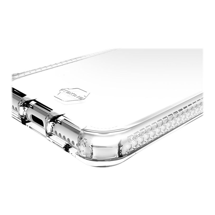 4894465640019-ITSKINS Spectrum - Coque de protection pour iPhone SE (2020)/8/7/6S/6 - transparent-P_79433253_5-4