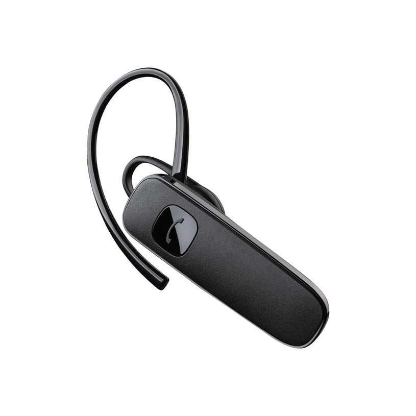 5033588046417-Plantronics ML15 - casque-P_79433254_1-0