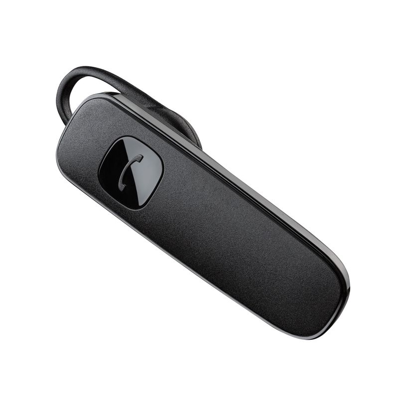 5033588046417-Plantronics ML15 - casque-P_79433254_2-1