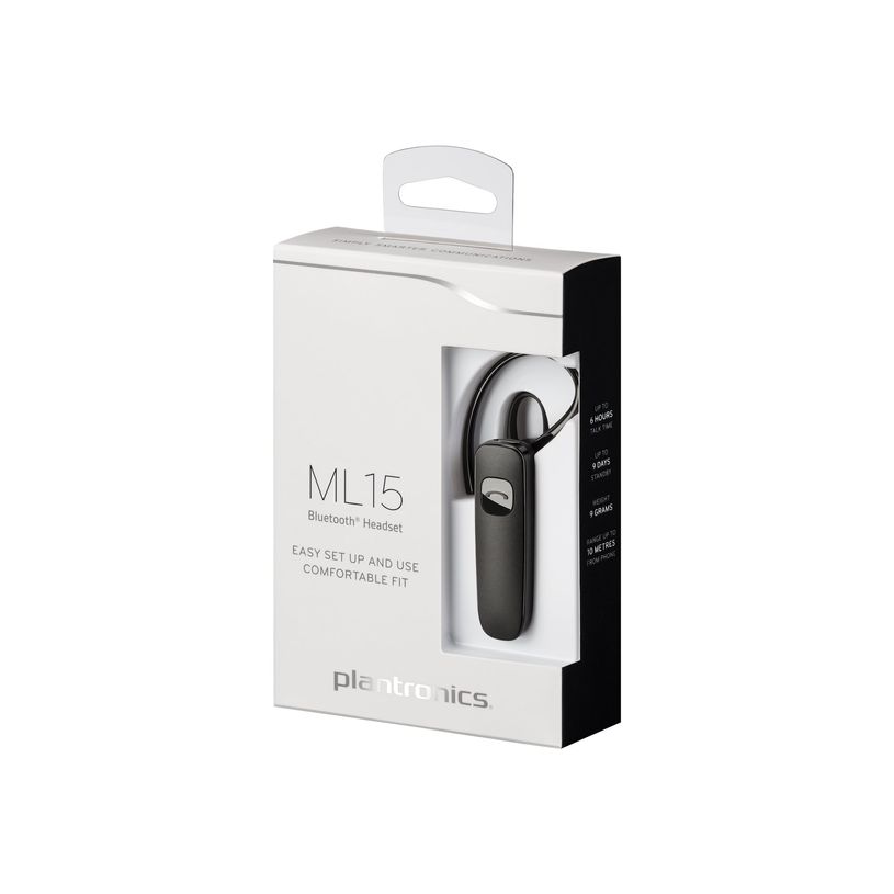 5033588046417-Plantronics ML15 - casque-P_79433254_5-4