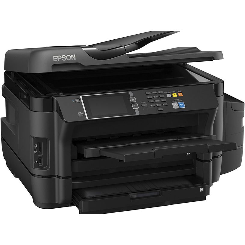 8715946647388-Epson EcoTank ET-16500 - imprimante multifonction jet d'encre couleur A3 - Wifi, USB-P_79433255_11-3