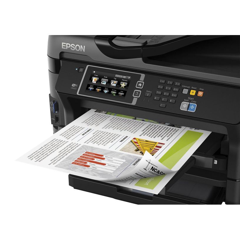 8715946647388-Epson EcoTank ET-16500 - imprimante multifonction jet d'encre couleur A3 - Wifi, USB-P_79433255_12-4