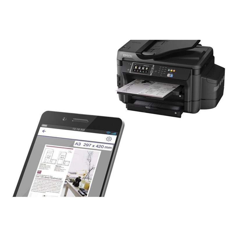 8715946647388-Epson EcoTank ET-16500 - imprimante multifonction jet d'encre couleur A3 - Wifi, USB-P_79433255_13-5