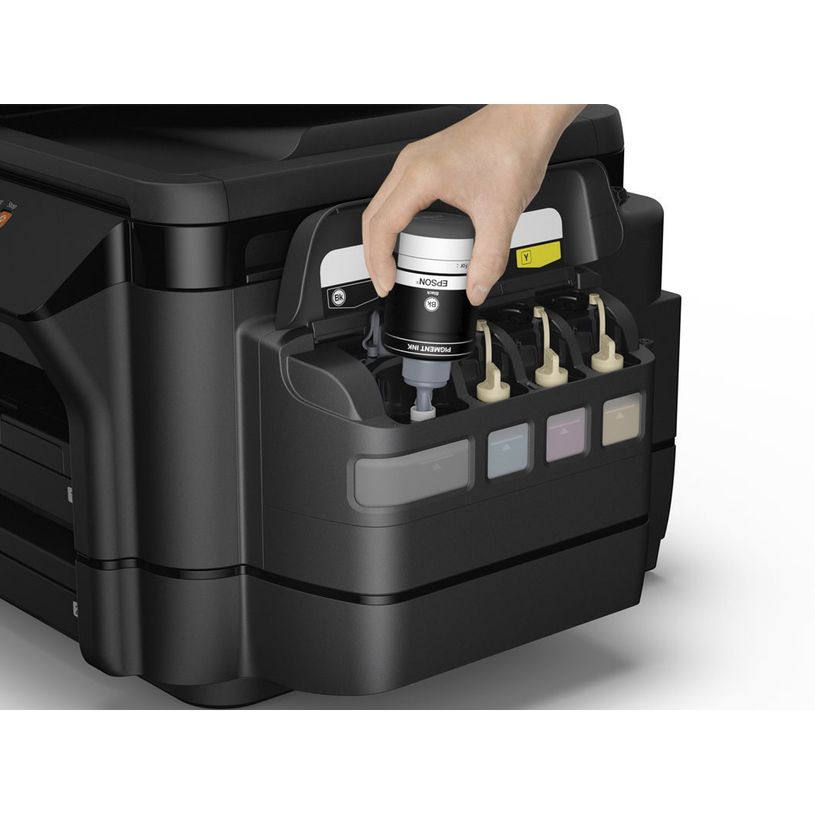 8715946647388-Epson EcoTank ET-16500 - imprimante multifonction jet d'encre couleur A3 - Wifi, USB-P_79433255_14-6