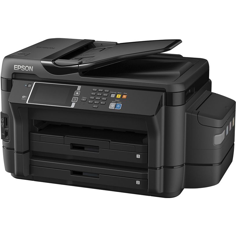 8715946647388-Epson EcoTank ET-16500 - imprimante multifonction jet d'encre couleur A3 - Wifi, USB-P_79433255_9-1