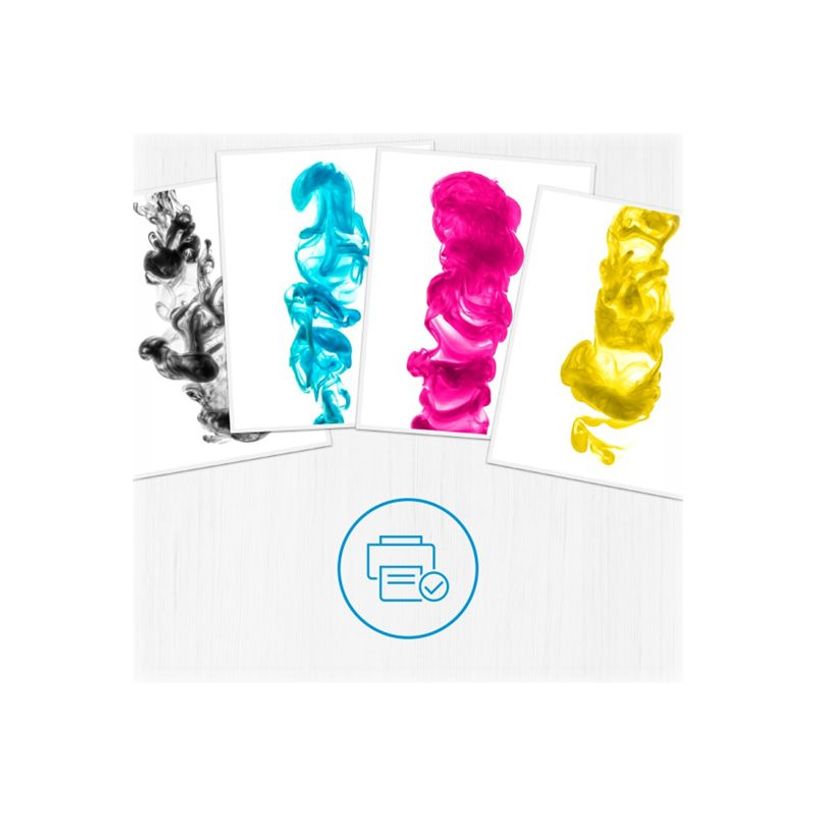 192018958395-HP 903XL - pack de 4 - noir et 3 couleurs - cartouche d'encre originale (3HZ51AE)-P_79433256_15-2