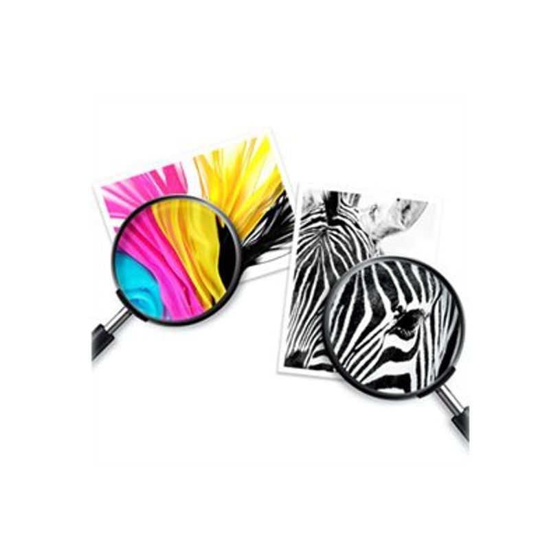 192018958395-HP 903XL - pack de 4 - noir et 3 couleurs - cartouche d'encre originale (3HZ51AE)-P_79433256_19-6