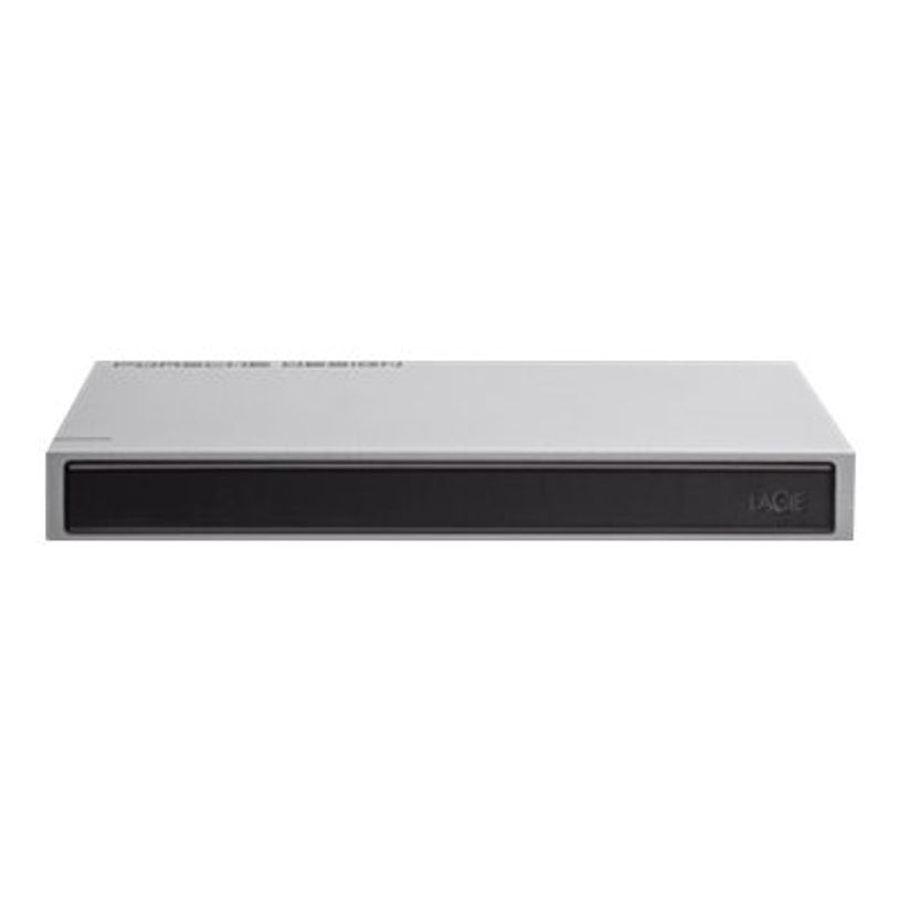 3660619403158-LaCie Porsche Design Mobile Drive STET2000403 - disque dur - 2 To - USB 3.0-P_79433281_2-1