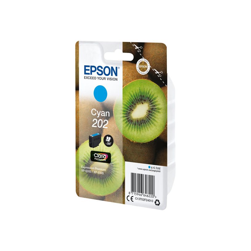 8715946646220-Epson 202 Kiwi - cyan - cartouche d'encre originale-P_79433349_2-1