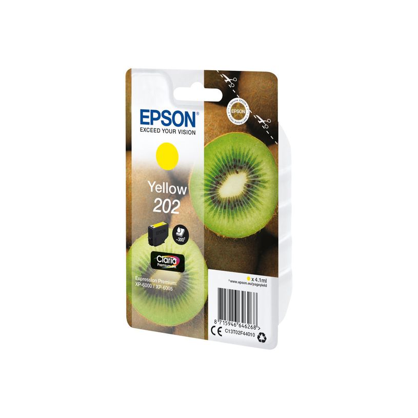 8715946646275-Epson 202 Kiwi - jaune - cartouche d'encre originale-P_79433351_2-1