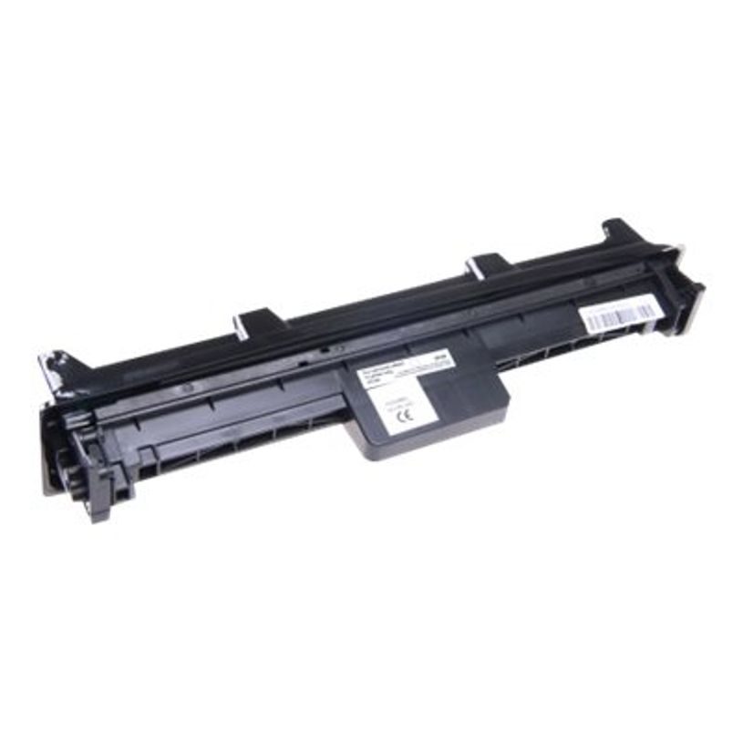 3584770899455-Tambour compatible HP 19A - UPrint H.19AD -P_79433353_1-0