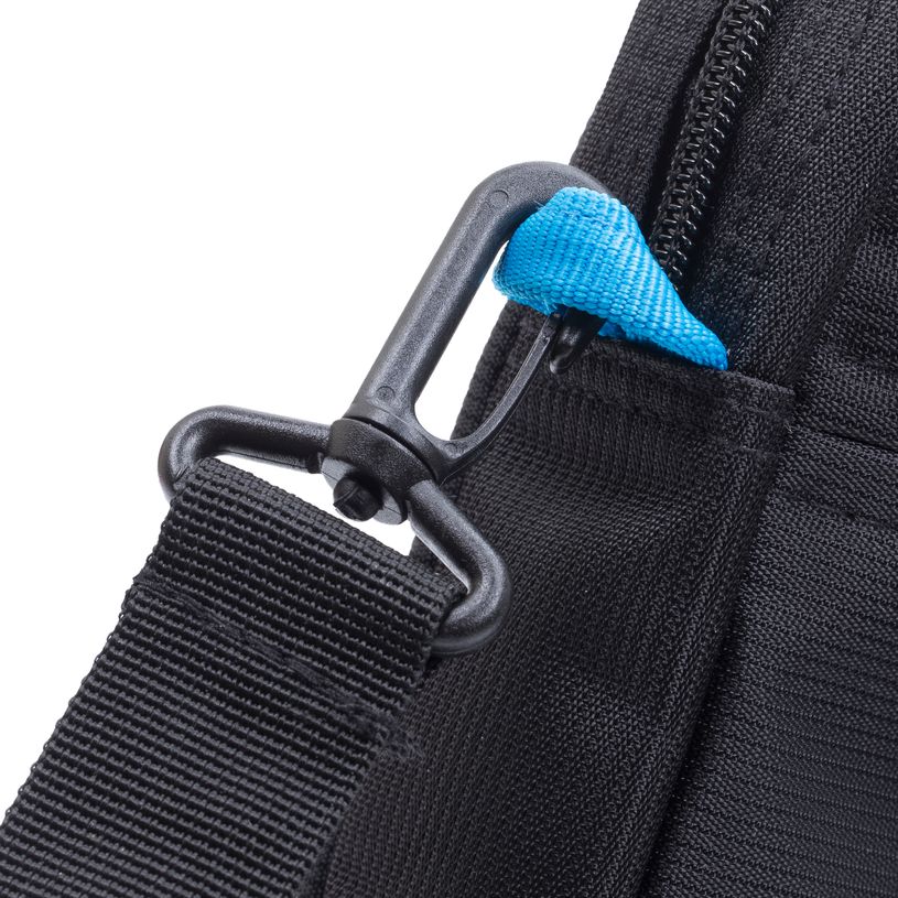 4260403572962-RIVACASE Regent II - Sacoche pour ordinateur portable 15,6" - noir-P_79433355_10-6