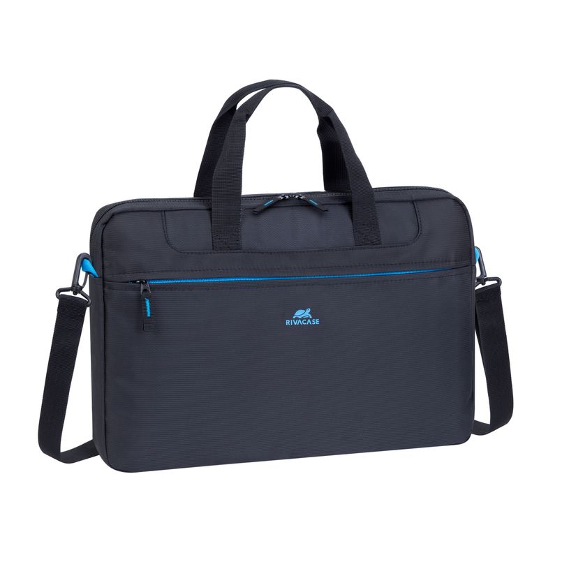 4260403572962-RIVACASE Regent II - Sacoche pour ordinateur portable 15,6" - noir-P_79433355_4-0
