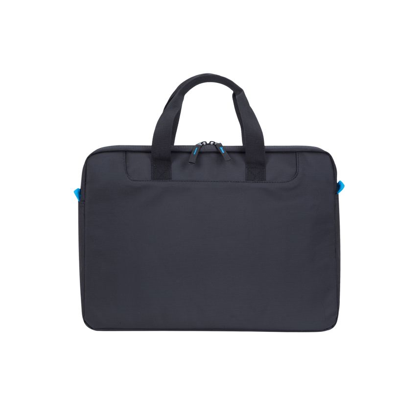 4260403572962-RIVACASE Regent II - Sacoche pour ordinateur portable 15,6" - noir-P_79433355_5-1