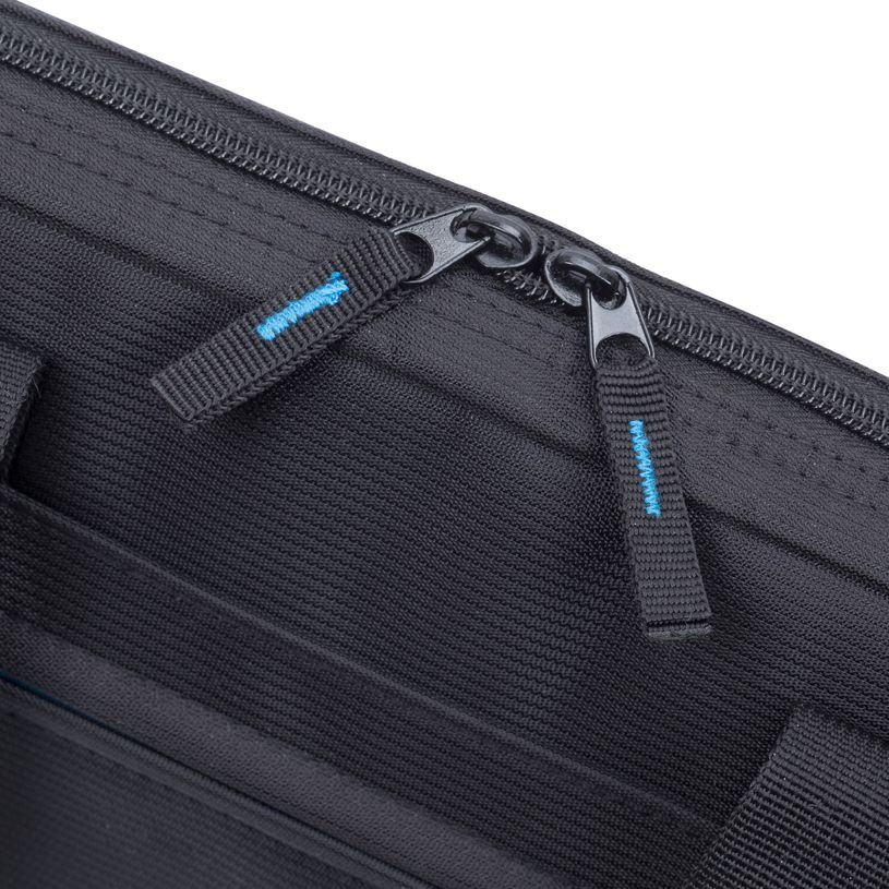 4260403572962-RIVACASE Regent II - Sacoche pour ordinateur portable 15,6" - noir-P_79433355_9-5