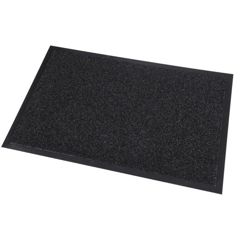 3660141912531-Tapis d'extérieur grattant - 90 x 60 cm - noir-P_79433359_1-0