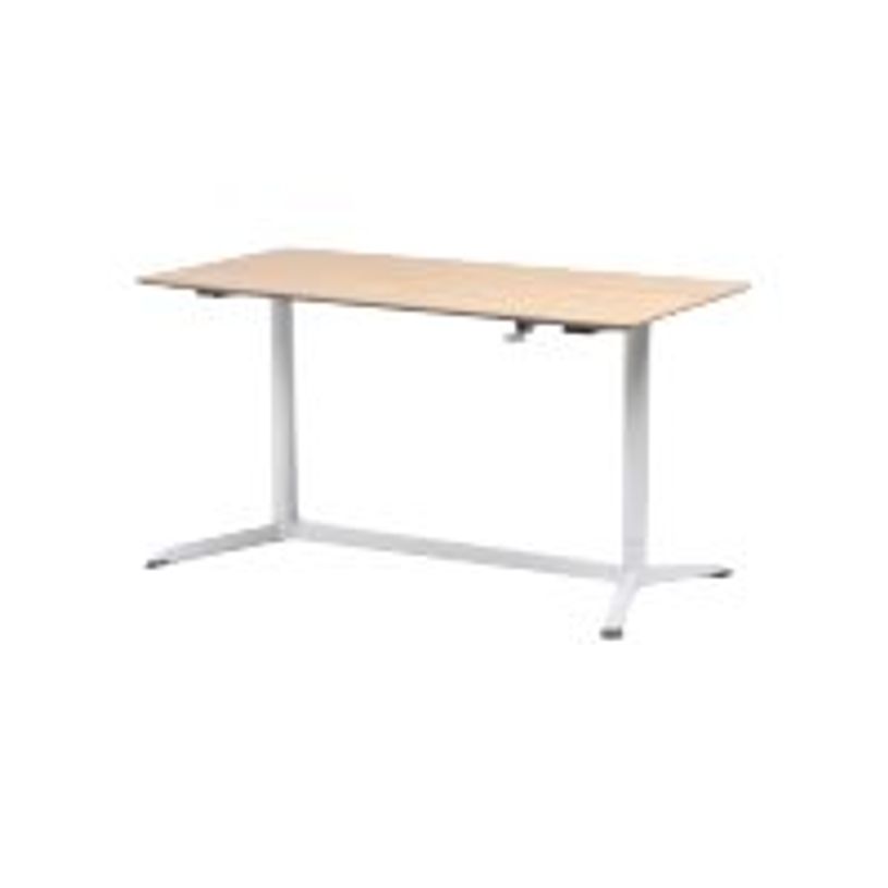 3760185029179-OFFICEPRO - table-P_79433361_2-1