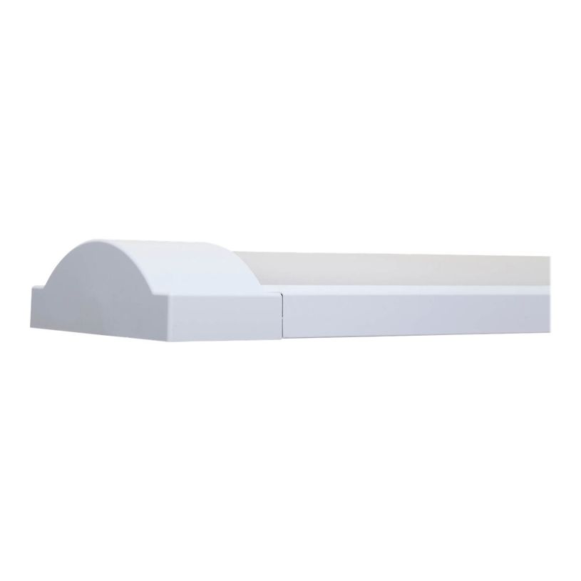4002390066716-MaulEco - Lampe de suspension/de plafond - ampoule fluorescente - 46W - 119,5 cm-P_79433429_7-5