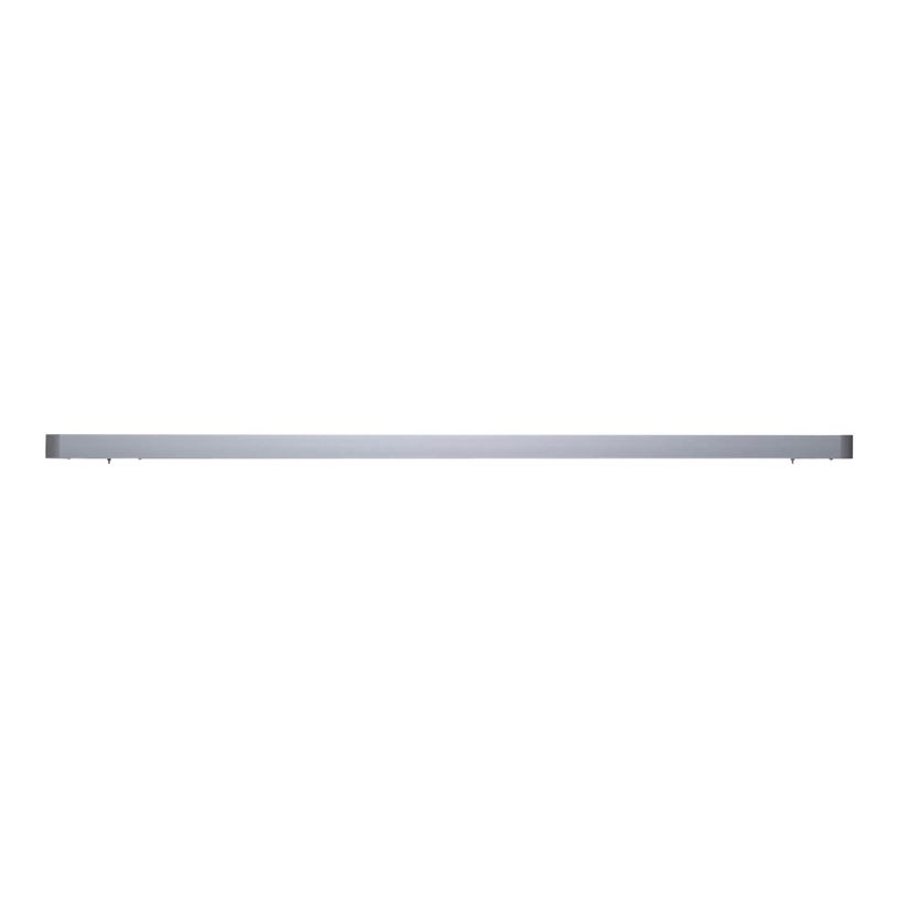 4002390066730-MaulStraight - Luminaire à suspension à LED - 45W - 157,5 cm-P_79433431_2-0
