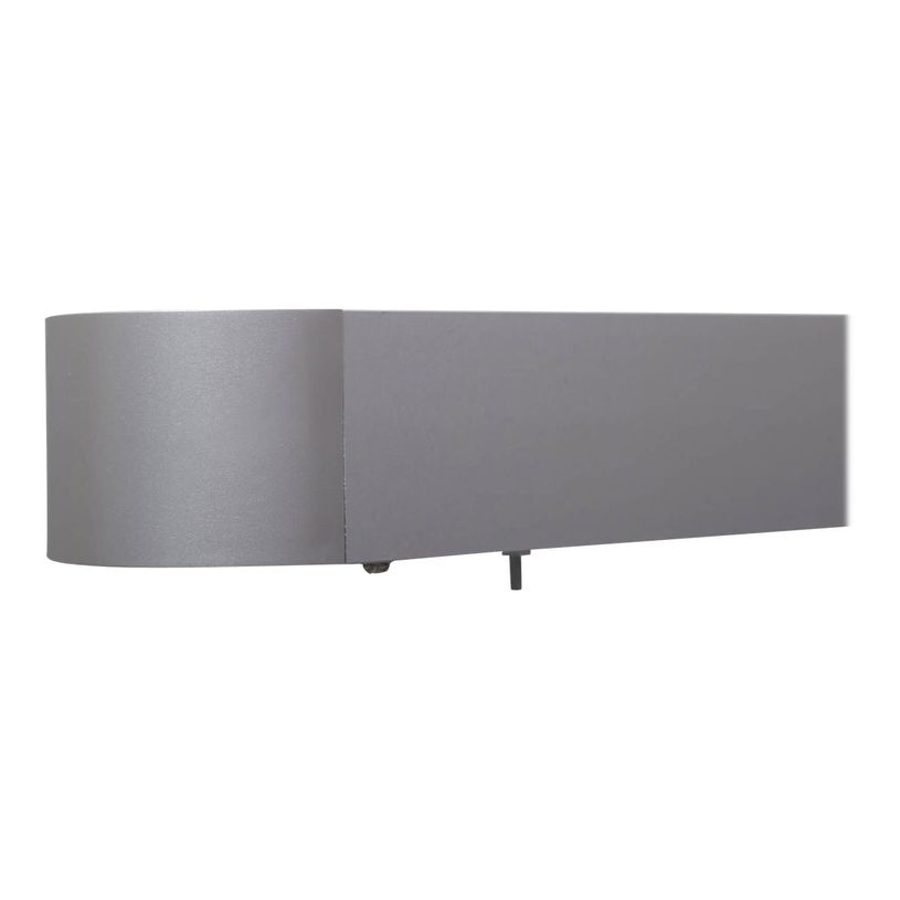 4002390066730-MaulStraight - Luminaire à suspension à LED - 45W - 157,5 cm-P_79433431_7-5