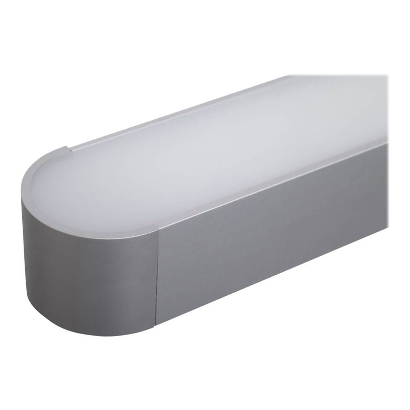 4002390066730-MaulStraight - Luminaire à suspension à LED - 45W - 157,5 cm-P_79433431_8-6