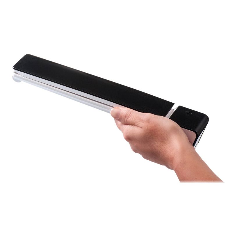 4002390069182-MaulSeven - Lampe de bureau LED - couleur réglable - noir-P_79433437_3-11