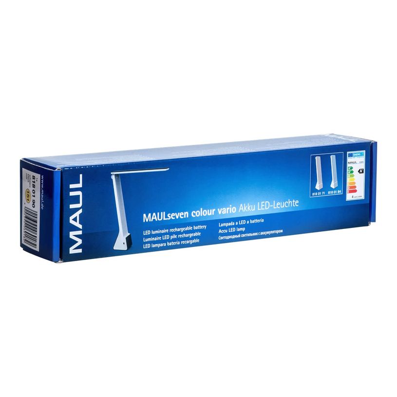 4002390069182-MaulSeven - Lampe de bureau LED - couleur réglable - noir-P_79433437_5-13