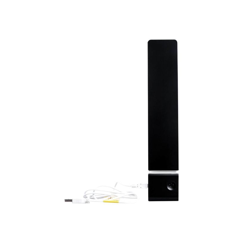4002390069182-MaulSeven - Lampe de bureau LED - couleur réglable - noir-P_79433437_7-1
