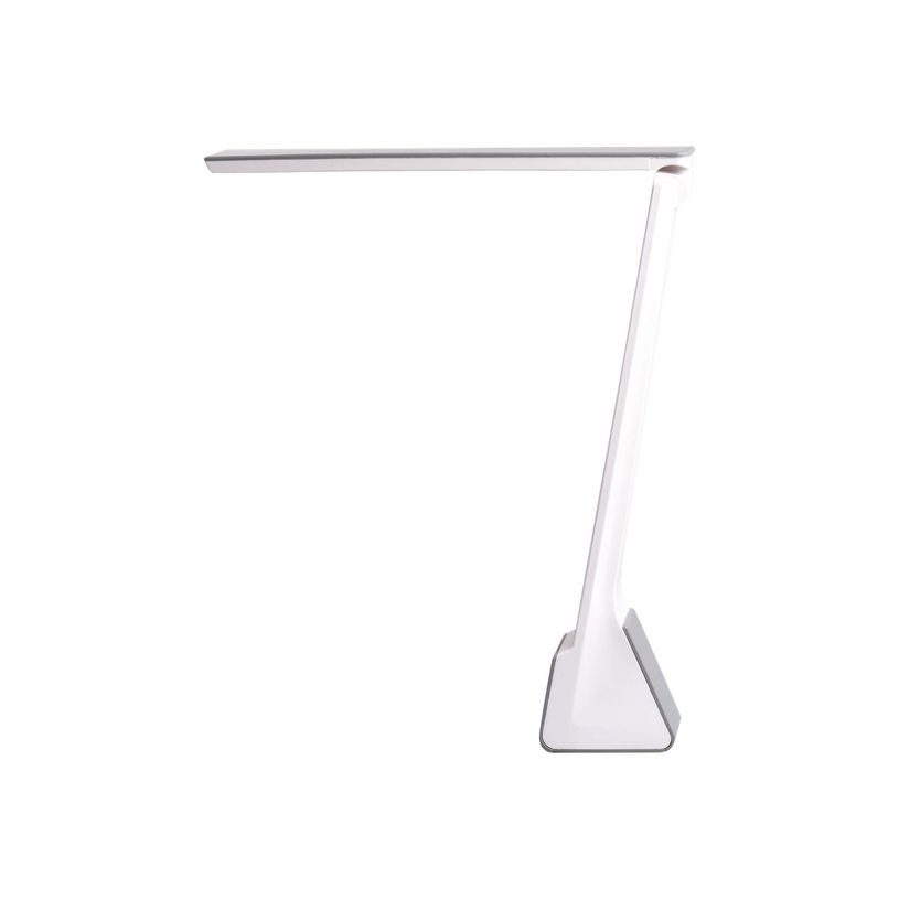 4002390069199-MaulSeven - Lampe de bureau LED - couleur réglable - gris-P_79433438_10-6